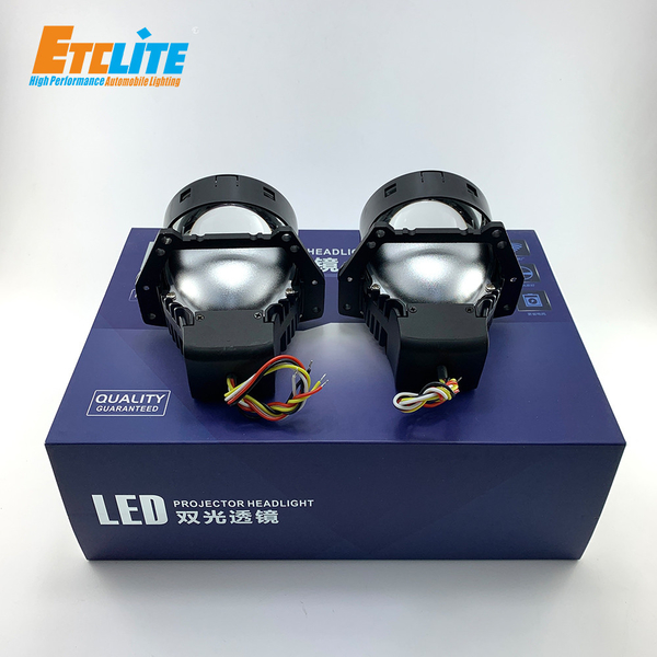 চীন Guangzhou Elite Lighting Technology Corp. Ltd সংস্থা প্রোফাইল