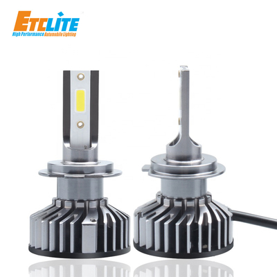 Car Led Headlight Bulb 110W 20000Lm H13 9004 9004 9007 Led H